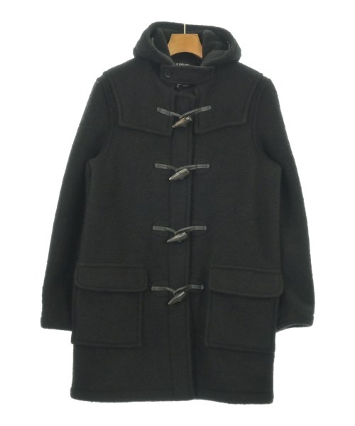 BEAMS(ビームス)のピーコート サイズ:S 13,600円