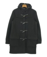BEAMS ピーコート