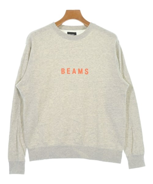 BEAMS(ビームス)のスウェット サイズ:S 3,600円