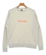 BEAMS スウェット