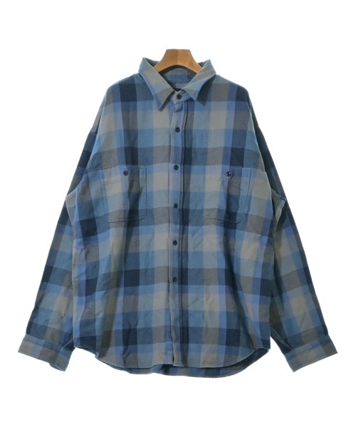 BEAMS(ビームス)のカジュアルシャツ サイズ:XL 17,800円