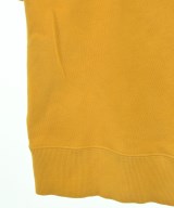 BEAMS（ビームス）スウェット 黄 サイズ:M メンズ/2200676642025