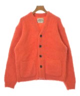 BEAMS カーディガン