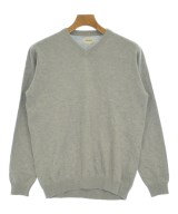 BEAMS ニット・セーター