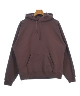 BEAMS パーカー