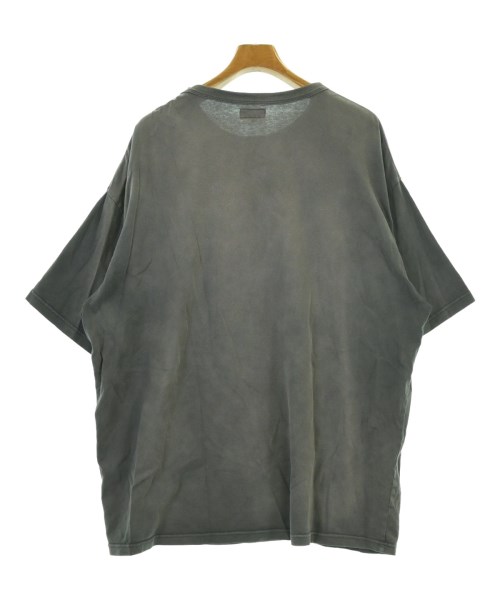 BEAMS（ビームス）Tシャツ・カットソー グレー サイズ:L メンズ/2200683328073