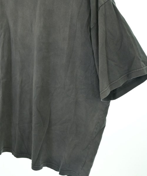 BEAMS（ビームス）Tシャツ・カットソー グレー サイズ:L メンズ/2200683328073
