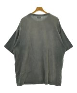 BEAMS（ビームス）Tシャツ・カットソー グレー サイズ:L メンズ/2200683328073