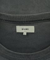 BEAMS（ビームス）Tシャツ・カットソー グレー サイズ:L メンズ/2200683328073