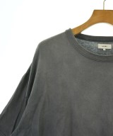 BEAMS（ビームス）Tシャツ・カットソー グレー サイズ:L メンズ/2200683328073