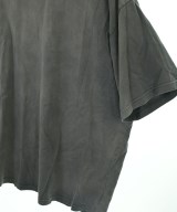 BEAMS（ビームス）Tシャツ・カットソー グレー サイズ:L メンズ/2200683328073
