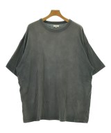BEAMS Tシャツ・カットソー