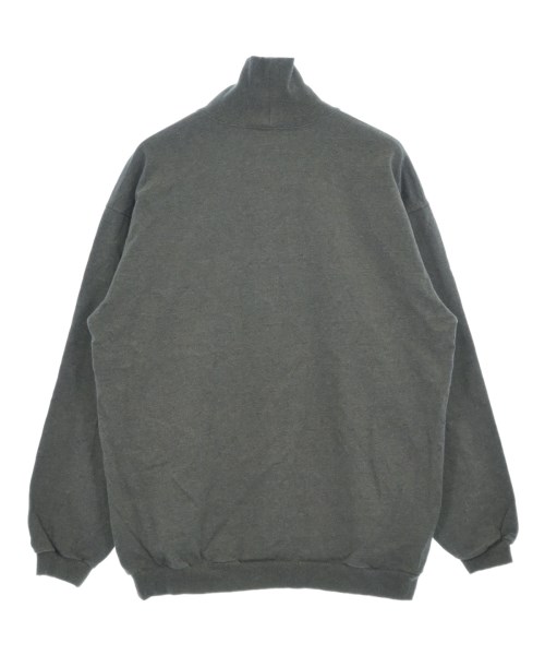 BEAMS（ビームス）Tシャツ・カットソー グレー サイズ:L メンズ/2200678469040