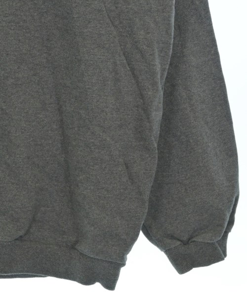 BEAMS（ビームス）Tシャツ・カットソー グレー サイズ:L メンズ/2200678469040