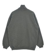 BEAMS（ビームス）Tシャツ・カットソー グレー サイズ:L メンズ/2200678469040