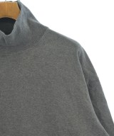 BEAMS（ビームス）Tシャツ・カットソー グレー サイズ:L メンズ/2200678469040