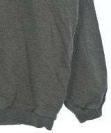 BEAMS（ビームス）Tシャツ・カットソー グレー サイズ:L メンズ/2200678469040