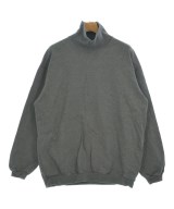 BEAMS Tシャツ・カットソー