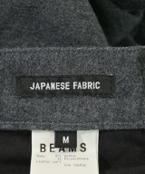 BEAMS（ビームス）その他 グレー サイズ:M メンズ/2200678469163