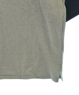 BEAMS（ビームス）Tシャツ・カットソー グレー サイズ:L メンズ/2200683628319
