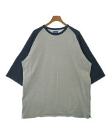 BEAMS Tシャツ・カットソー