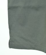 BEAMS（ビームス）Tシャツ・カットソー 緑 サイズ:M メンズ/2200683712148