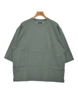 BEAMS Tシャツ・カットソー