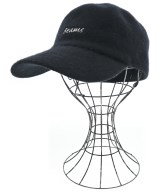 BEAMS キャップ