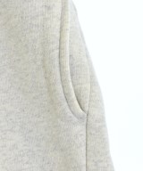 BEAMS（ビームス）ショートパンツ グレー サイズ:XL メンズ/2200683868043