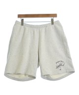 BEAMS ショートパンツ