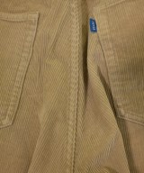 BEAMS（ビームス）その他 ベージュ サイズ:M メンズ/2200684245058