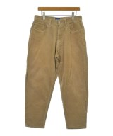 BEAMS パンツ（その他）