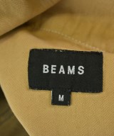 BEAMS（ビームス）デニムパンツ 青 サイズ:M メンズ/2200684928043