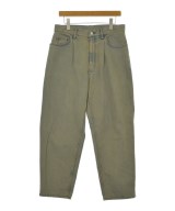 BEAMS デニムパンツ