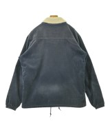 BEAMS（ビームス）その他 紺 サイズ:L メンズ/2200685140017