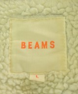 BEAMS（ビームス）その他 紺 サイズ:L メンズ/2200685140017