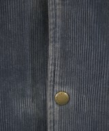 BEAMS（ビームス）その他 紺 サイズ:L メンズ/2200685140017