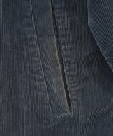 BEAMS（ビームス）その他 紺 サイズ:L メンズ/2200685140017