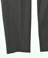BEAMS（ビームス）スラックス グレー サイズ:M メンズ/2200685740071