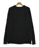 BEAMS ニット・セーター