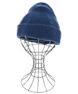 BEAMS ニットキャップ・ビーニー