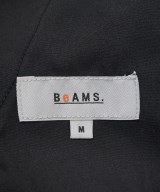 BEAMS（ビームス）その他 黒 サイズ:M メンズ/2200679507215