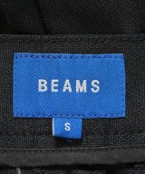 BEAMS（ビームス）その他 黒 サイズ:S メンズ/2200679507277