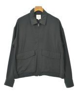 BEAMS（ビームス）その他 グレー サイズ:M メンズ/2200679507307