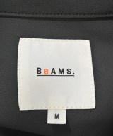 BEAMS（ビームス）その他 グレー サイズ:M メンズ/2200679507307