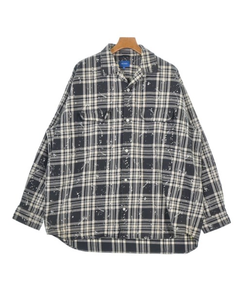 ビームス(BEAMS)のBEAMS カジュアルシャツ