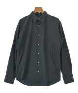 BEAMS カジュアルシャツ