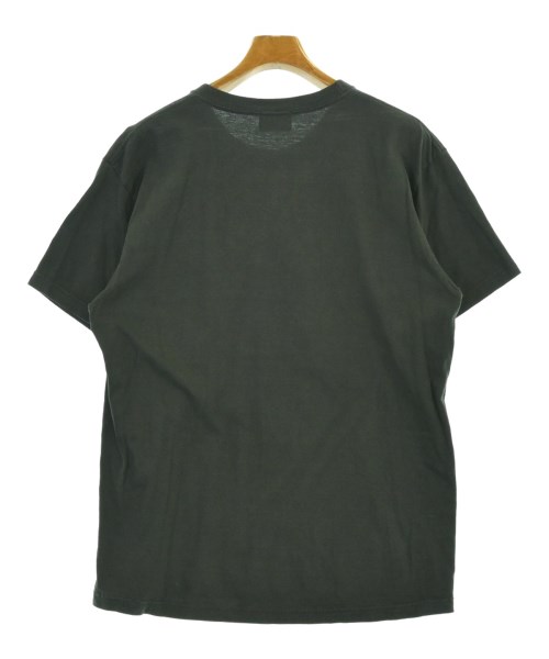 BEAMS（ビームス）Tシャツ・カットソー 黒 サイズ:M メンズ/2200688570026