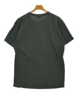 BEAMS（ビームス）Tシャツ・カットソー 黒 サイズ:M メンズ/2200688570026