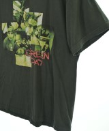 BEAMS（ビームス）Tシャツ・カットソー 黒 サイズ:M メンズ/2200688570026